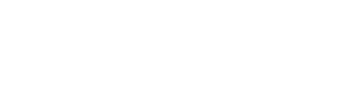ArcZen Logo