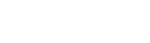 ArcZen