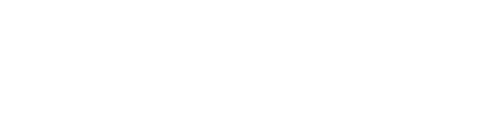 CityTech