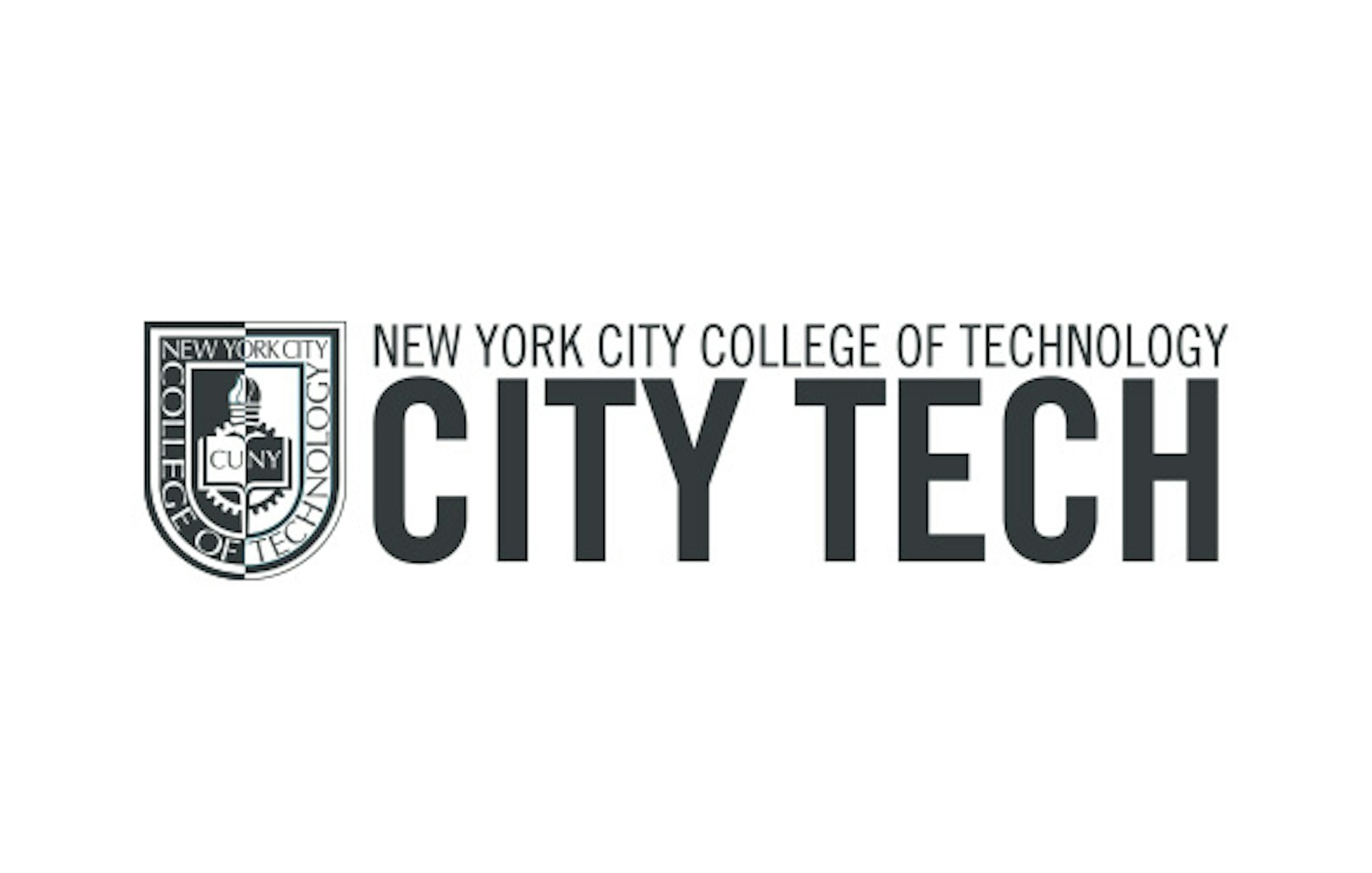CityTech