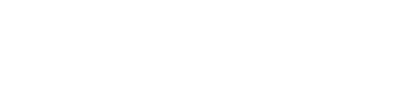 THETWOG